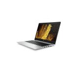 لپ تاپ استوک اچ پی مدل HP 745 G6 سری Ryzen نسل سوم