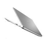 لپ تاپ استوک ایسر مدل Acer Aspire15 A515-55G نسل یکم i5