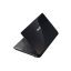 لپ تاپ استوک ایسوس مدل Asus K52J نسل یکم i3