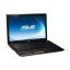 لپ تاپ استوک ایسوس مدل Asus K52J نسل یکم i3