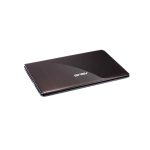 لپ تاپ استوک ایسوس مدل Asus K52J نسل یکم i3