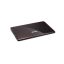 لپ تاپ استوک ایسوس مدل Asus K52J نسل یکم i3