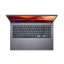 لپ تاپ استوک ایسوس مدل Asus R545F نسل دهم i7