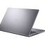 لپ تاپ استوک ایسوس مدل Asus R545F نسل دهم i7