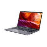 لپ تاپ استوک ایسوس مدل Asus R545F نسل دهم i7