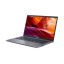 لپ تاپ استوک ایسوس مدل Asus R545F نسل دهم i7