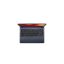 لپ تاپ استوک ایسوس مدل Asus X543MA