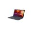 لپ تاپ استوک ایسوس مدل Asus X543MA