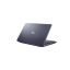 لپ تاپ استوک ایسوس مدل Asus X543MA