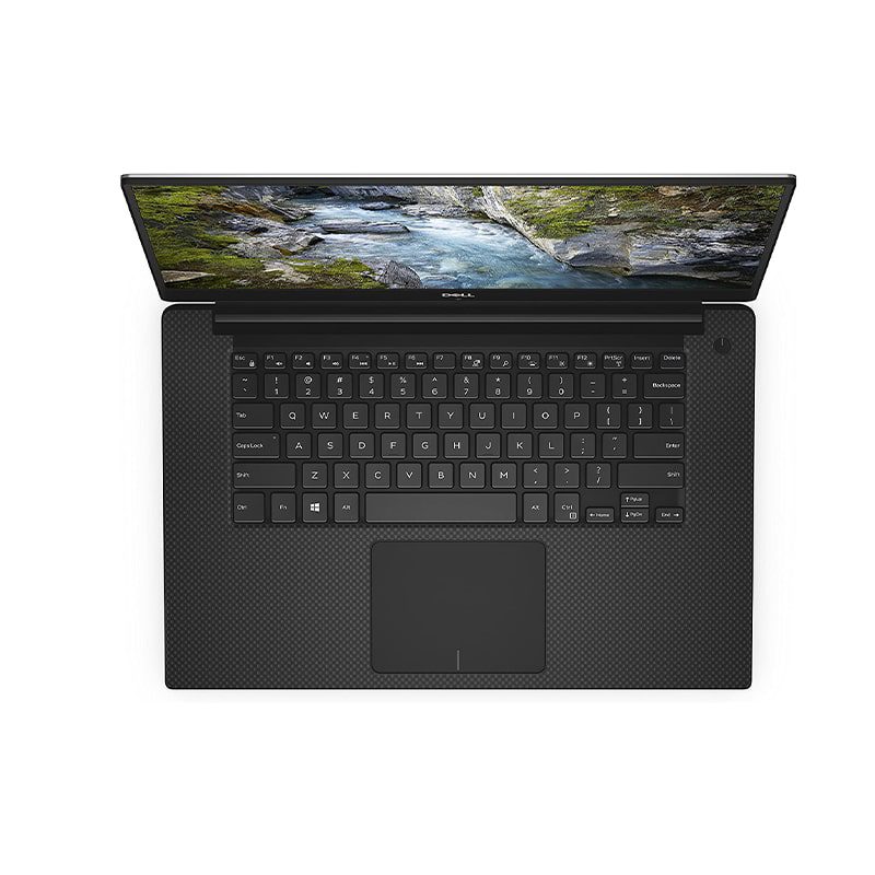 لپ تاپ استوک دل مدل Dell 5530 نسل هشتم i7