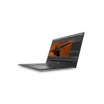 لپ تاپ استوک دل مدل Dell 5530 نسل هشتم i7