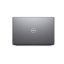 لپ تاپ استوک دل مدل Dell PRECISION 3560 نسل یازدهم i7