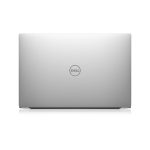 لپ تاپ استوک دل مدل Dell PRECISION 5540 نسل نهم i9