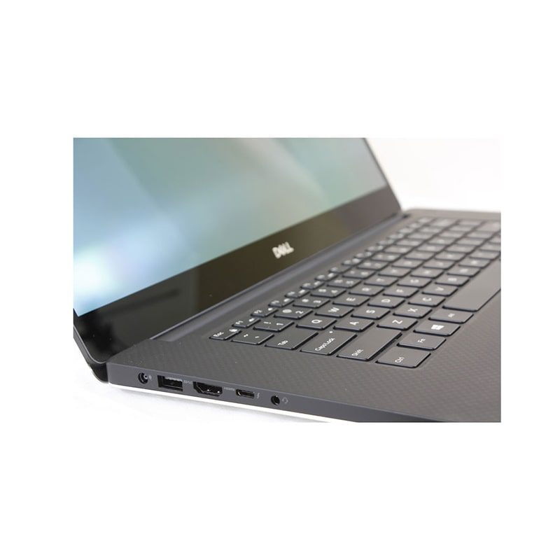 لپ تاپ استوک دل مدل Dell PRECISION 5540 نسل نهم i9