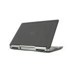 لپ تاپ استوک دل مدل Dell Precision 7520 نسل ششم i7