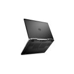 لپ تاپ استوک دل مدل Dell Precision 7720 نسل ششم i7