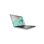 لپ تاپ استوک دل مدل Dell XPS15 9510 نسل یازدهم i7 تاچ اسکرین