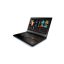 لپ تاپ استوک لنوو مدل Lenovo P50 نسل ششم i7
