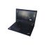 لپ تاپ استوک لنوو مدل Lenovo P50 نسل ششم i7