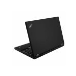 لپ تاپ استوک لنوو مدل Lenovo P50 نسل ششم i7
