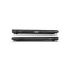 لپ تاپ استوک لنوو مدل Lenovo Z50-70 نسل چهارم i7