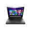 لپ تاپ استوک لنوو مدل Lenovo Z50-70 نسل چهارم i7