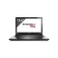 لپ تاپ استوک لنوو مدل Lenovo Z50-70 نسل چهارم i7