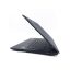 لپ تاپ استوک لنوو مدل Lenovo Z50-70 نسل چهارم i7