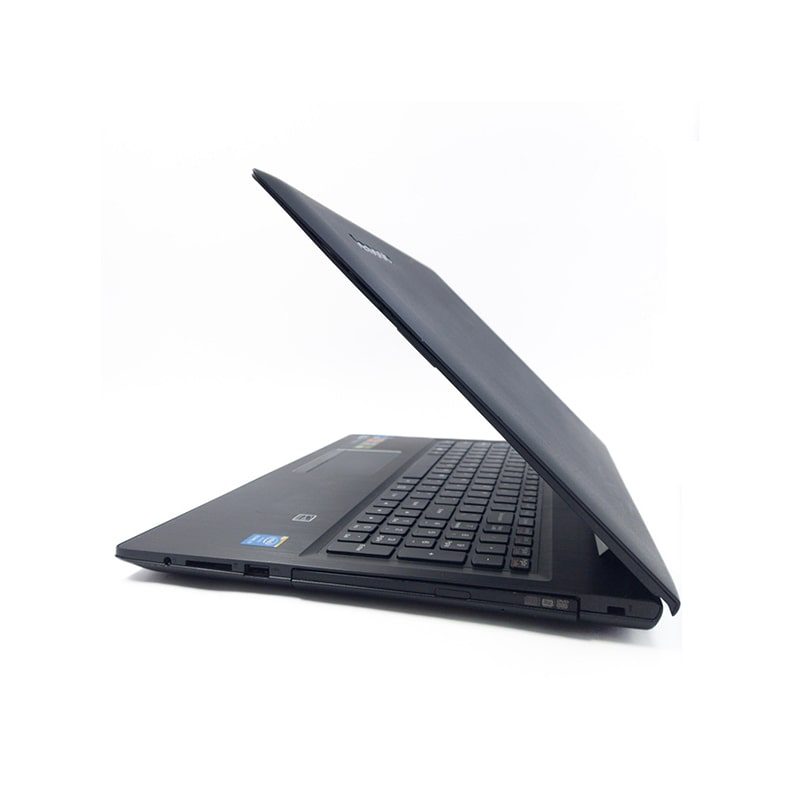 لپ تاپ استوک لنوو مدل Lenovo Z50-70 نسل چهارم i7