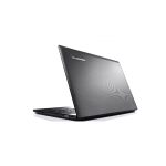 لپ تاپ استوک لنوو مدل Lenovo Z50-70 نسل چهارم i7