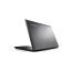 لپ تاپ استوک لنوو مدل Lenovo Z50-70 نسل چهارم i7