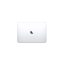 لپ تاپ استوک مک بوک مدل MacBook Pro 2012 نسل سوم i7