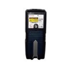 متر لیزری 100 متری رونیکس مدل RH-9100