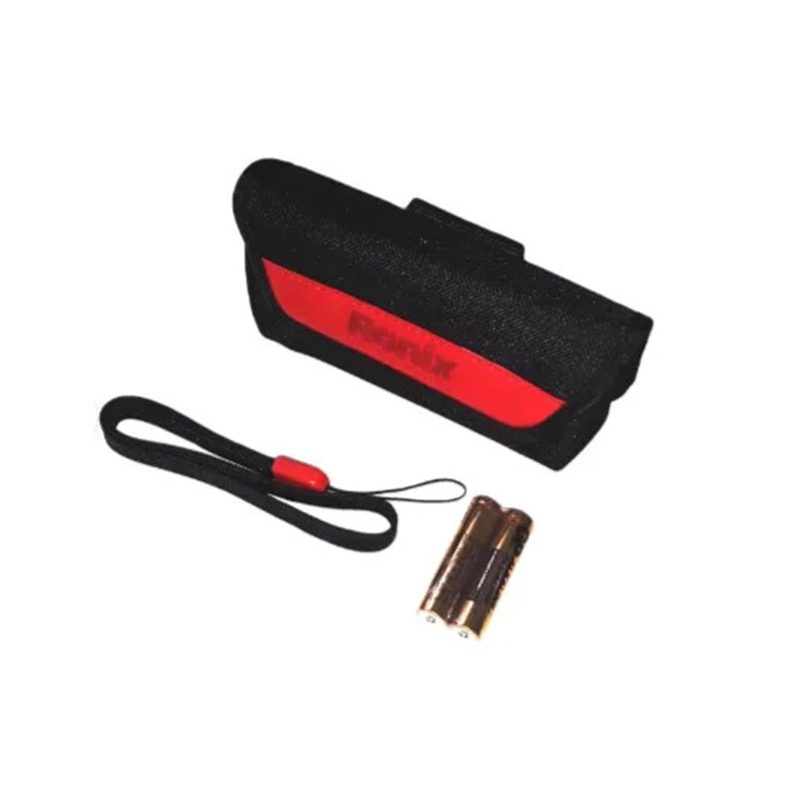 متر لیزری 100 متری رونیکس مدل RH-9100