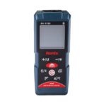 متر لیزری 80 متری رونیکس مدل RH-9180