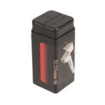 مته گازور رونیکس مدل RH-5311
