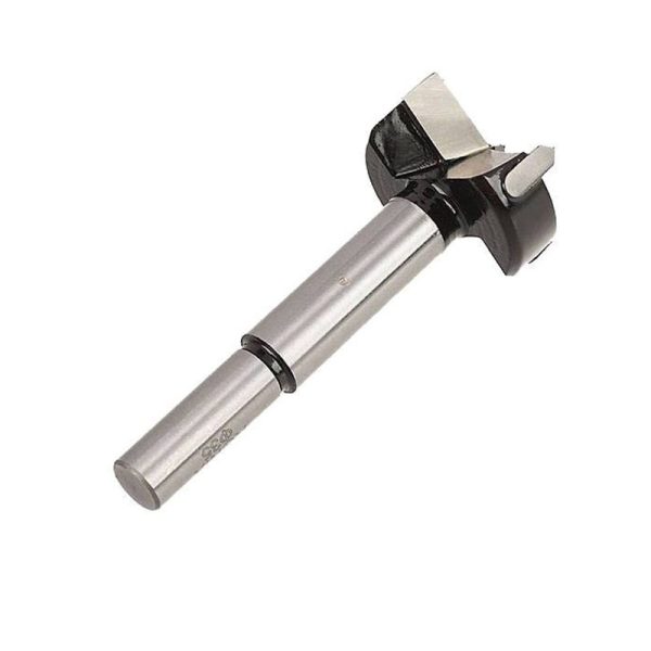 مته گازور رونیکس مدل RH-5311
