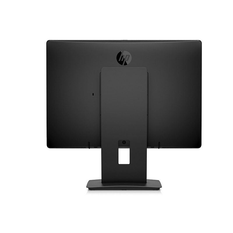 کامپیوتر همه کاره 21.5 اینچی HP ProOne 600 G3 نسل هفتم i5