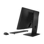 کامپیوتر همه کاره 21.5 اینچی HP ProOne 600 G3 نسل هفتم i5