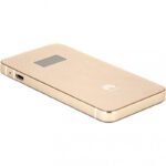 مودم لاکچری 4G قابل حمل هوآوی مدل E5878s-32