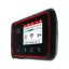 مودم پاوربانک 4G/3G قابل حمل ورایزون مدل Verizon Jetpack MiFi 6620L