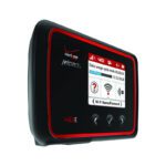 مودم پاوربانک 4G/3G قابل حمل ورایزون مدل Verizon Jetpack MiFi 6620L
