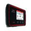 مودم پاوربانک 4G/3G قابل حمل ورایزون مدل Verizon Jetpack MiFi 6620L