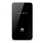 مودم 3G قابل حمل هوآوی مدل E5338