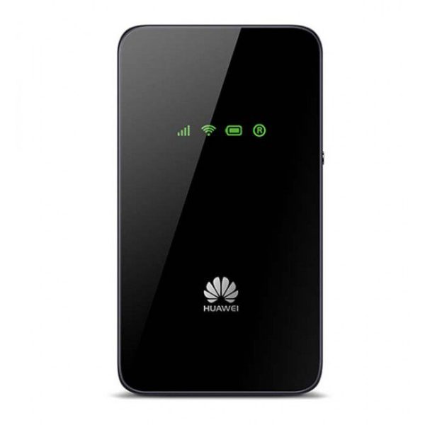 مودم 3G قابل حمل هوآوی مدل E5338