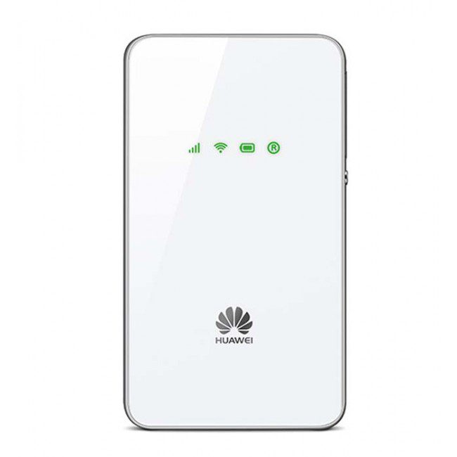 مودم 3G قابل حمل هوآوی مدل E5338