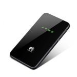 مودم 3G قابل حمل هوآوی مدل E5338