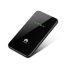 مودم 3G قابل حمل هوآوی مدل E5338
