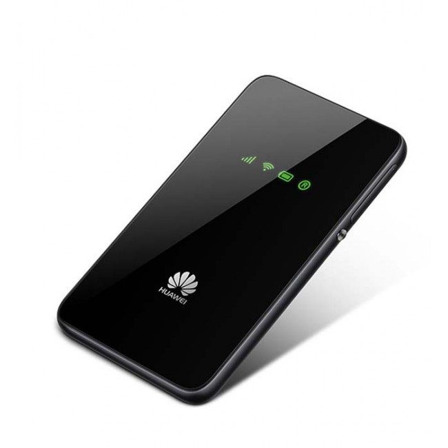 مودم 3G قابل حمل هوآوی مدل E5338