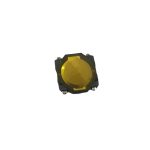 پولکی دکمه Share, Start دسته بازی سونی مدل Playstation 4 FAT, Slim, Pro